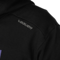 BAUER PWHL ULTIMATE HOODIE MENS