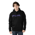 BAUER PWHL ULTIMATE HOODIE MENS