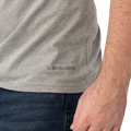 BAUER PWHL MENS  GRAPHIC TEE