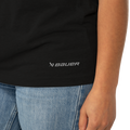 BAUER PWHL WOMENS GRAPHIC TEE