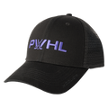 BAUER PWHL ADJUSTABLE HAT MENS