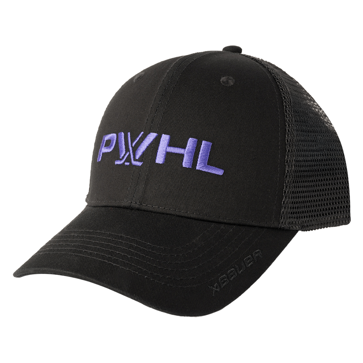 BAUER PWHL ADJUSTABLE HAT MENS