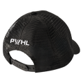 BAUER PWHL ADJUSTABLE HAT MENS MINNESOTA FROST
