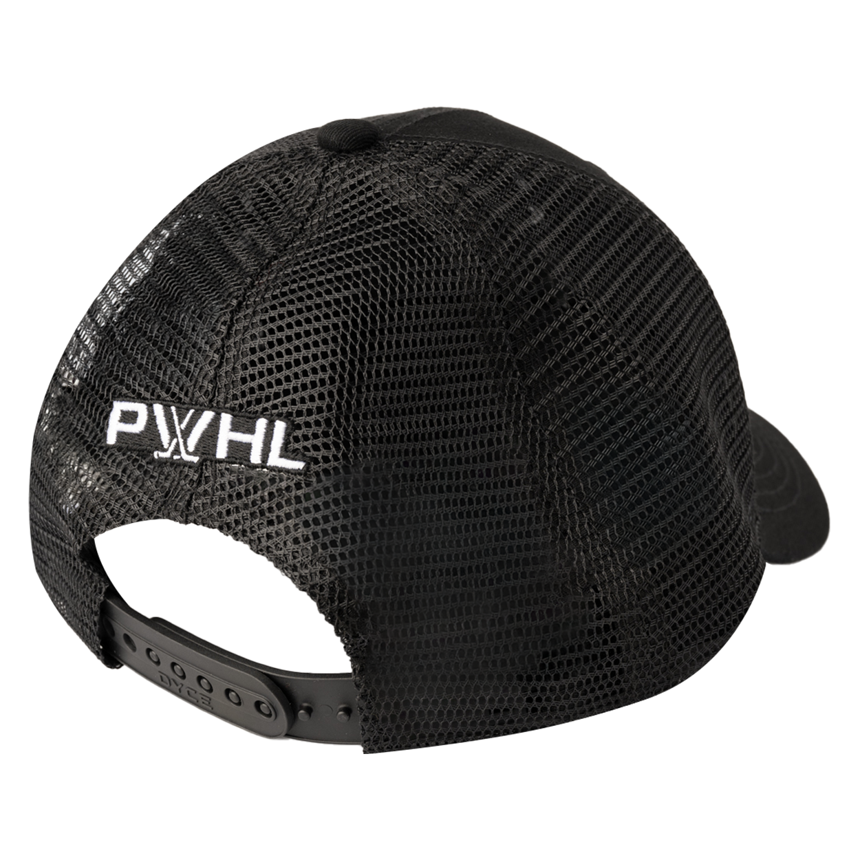 BAUER PWHL ADJUSTABLE HAT MENS MINNESOTA FROST