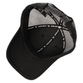 BAUER PWHL ADJUSTABLE HAT MENS