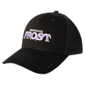 BAUER PWHL ADJUSTABLE HAT MENS MINNESOTA FROST