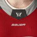 BAUER PWHL HOME JERSEY OTTAWA CHARGE ADULT