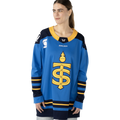 BAUER PWHL HOME JERSEY TORONTO SCEPTRES ADULT