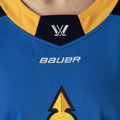 BAUER PWHL HOME JERSEY TORONTO SCEPTRES ADULT