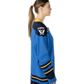 BAUER PWHL HOME JERSEY TORONTO SCEPTRES ADULT