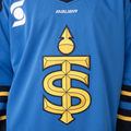 BAUER PWHL HOME JERSEY TORONTO SCEPTRES KIDS
