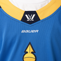 BAUER PWHL HOME JERSEY TORONTO SCEPTRES KIDS