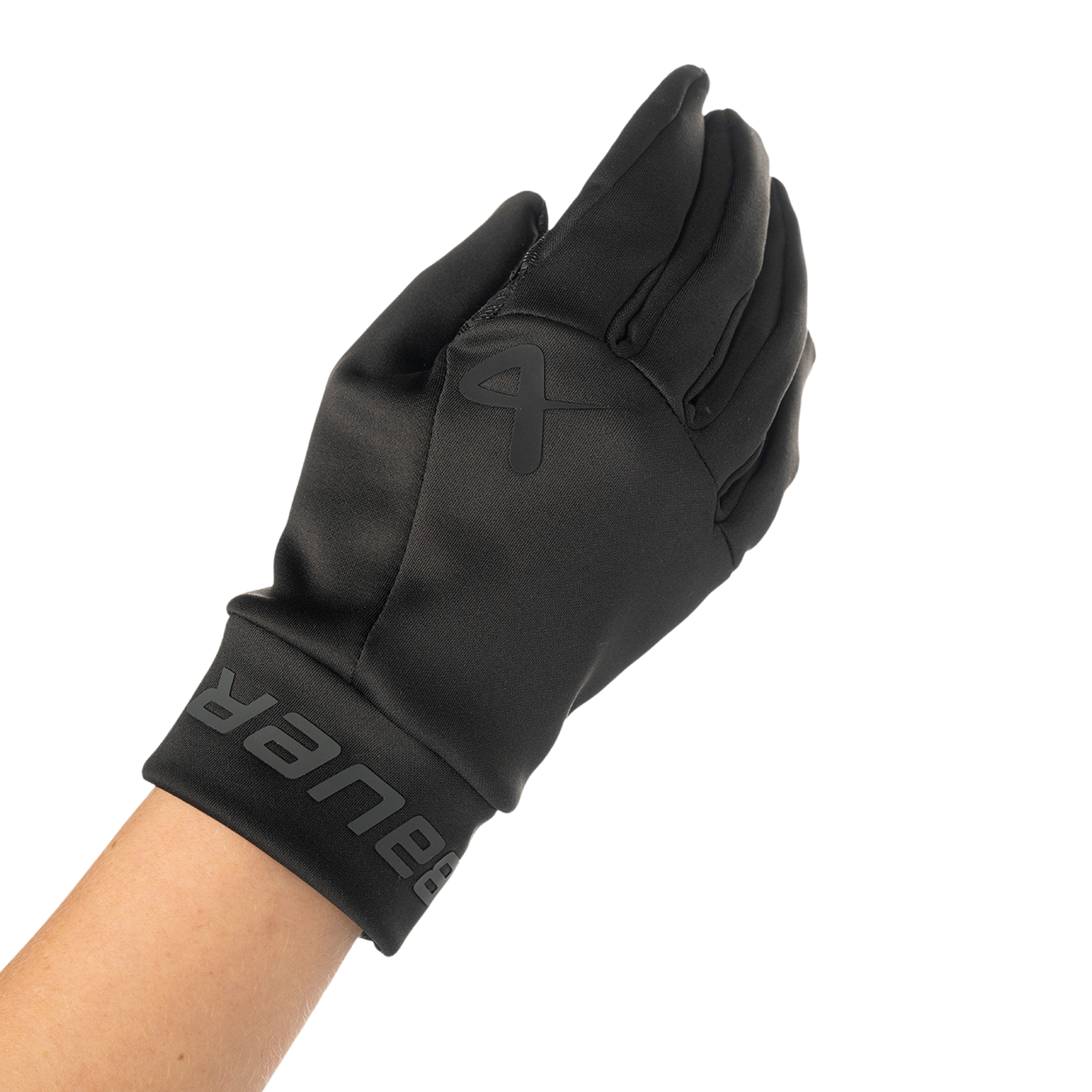 BAUER Rink Glove Senior