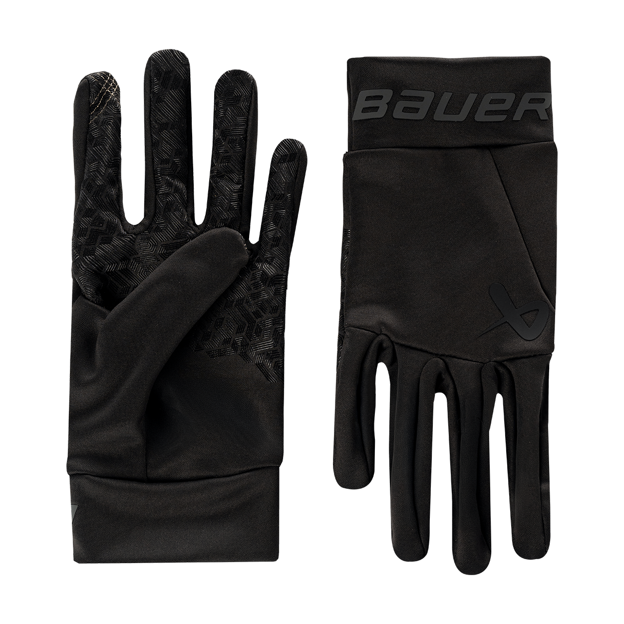 BAUER Rink Glove Senior