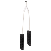S25 FLYLITE ELASTIC TOE SYSTEM SENIOR