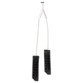 S25 FLYLITE ELASTIC TOE SYSTEM SENIOR