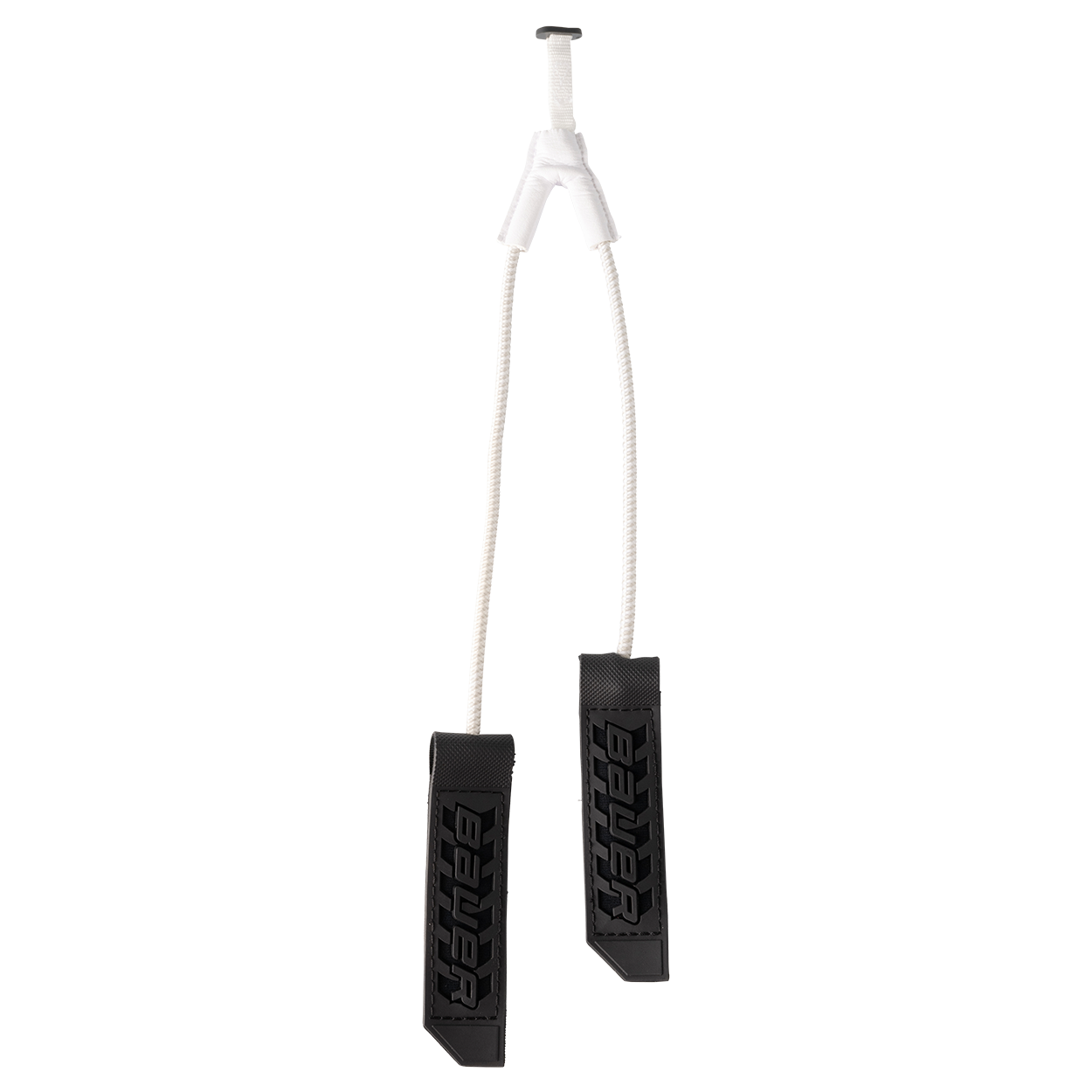 S25 FLYLITE ELASTIC TOE SYSTEM SENIOR