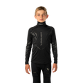 BAUER BodyGuard Protective Baselayer Youth