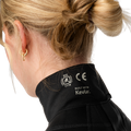 BAUER BodyGuard Protective Baselayer Womens