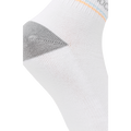 BAUER X TRAVISMATHEW NO GOALIE SOCK