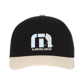 BAUER X TRAVISMATHEW PENALTY KILL HAT
