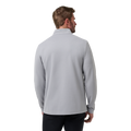 BAUER X TRAVISMATHEW ONE TIMER 1/4 ZIP