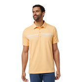 BAUER X TRAVISMATHEW ONE TIMER POLO