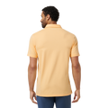 BAUER X TRAVISMATHEW ONE TIMER POLO
