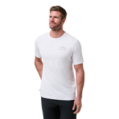 BAUER X TRAVISMATHEW DELAYED PENALTY TEE