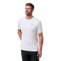 BAUER X TRAVISMATHEW DELAYED PENALTY TEE