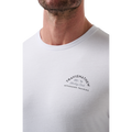 BAUER X TRAVISMATHEW DELAYED PENALTY TEE