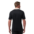 BAUER X TRAVISMATHEW STICK SIDE POLO