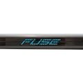 BAUER SUPREME FUSE GRIP STICK YOUTH