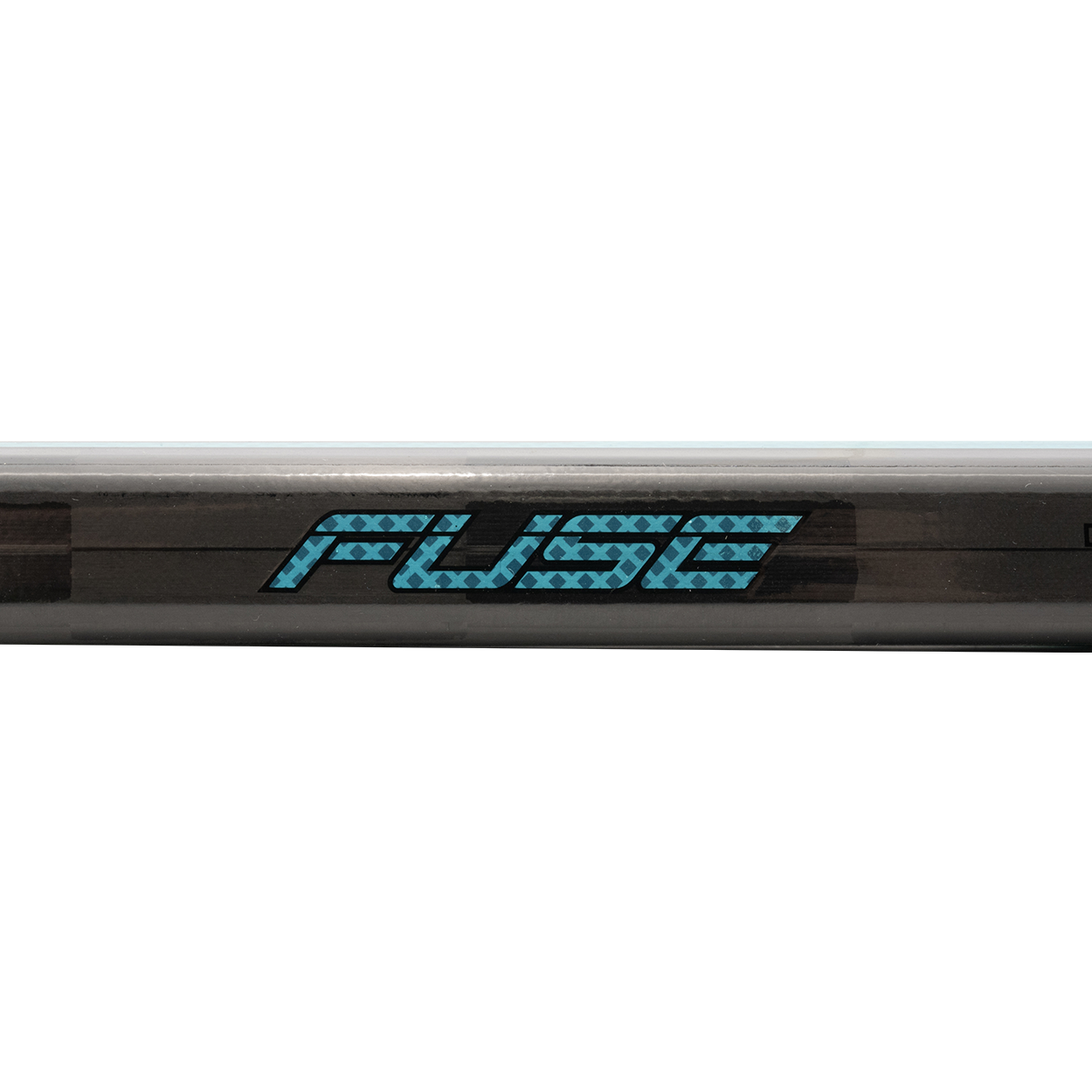 BAUER SUPREME FUSE GRIP STICK INTERMEDIATE bauer-supreme-fuse-grip-stick-intermediate