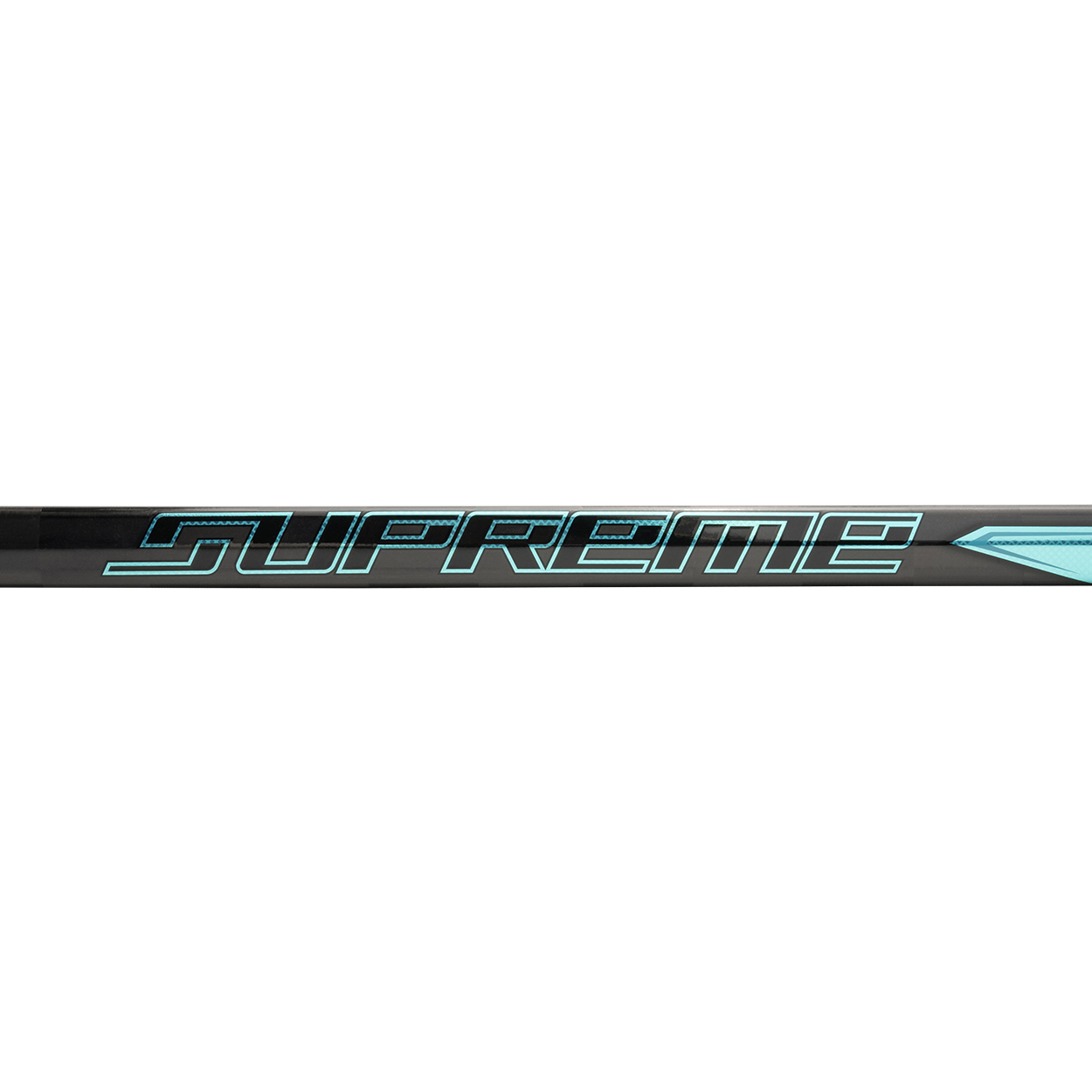 BAUER SUPREME FUSE GRIP STICK INTERMEDIATE