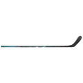 BAUER SUPREME FUSE GRIP STICK YOUTH