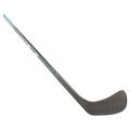 BAUER SUPREME FUSE GRIP STICK INTERMEDIATE