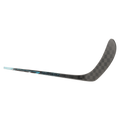 BAUER SUPREME FUSE GRIP STICK INTERMEDIATE