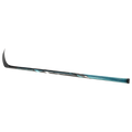 BAUER SUPREME FUSE GRIP STICK INTERMEDIATE