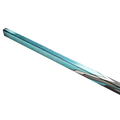 BAUER SUPREME FUSE GRIP STICK SENIOR