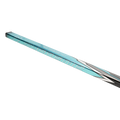 BAUER SUPREME FUSE GRIP STICK YOUTH
