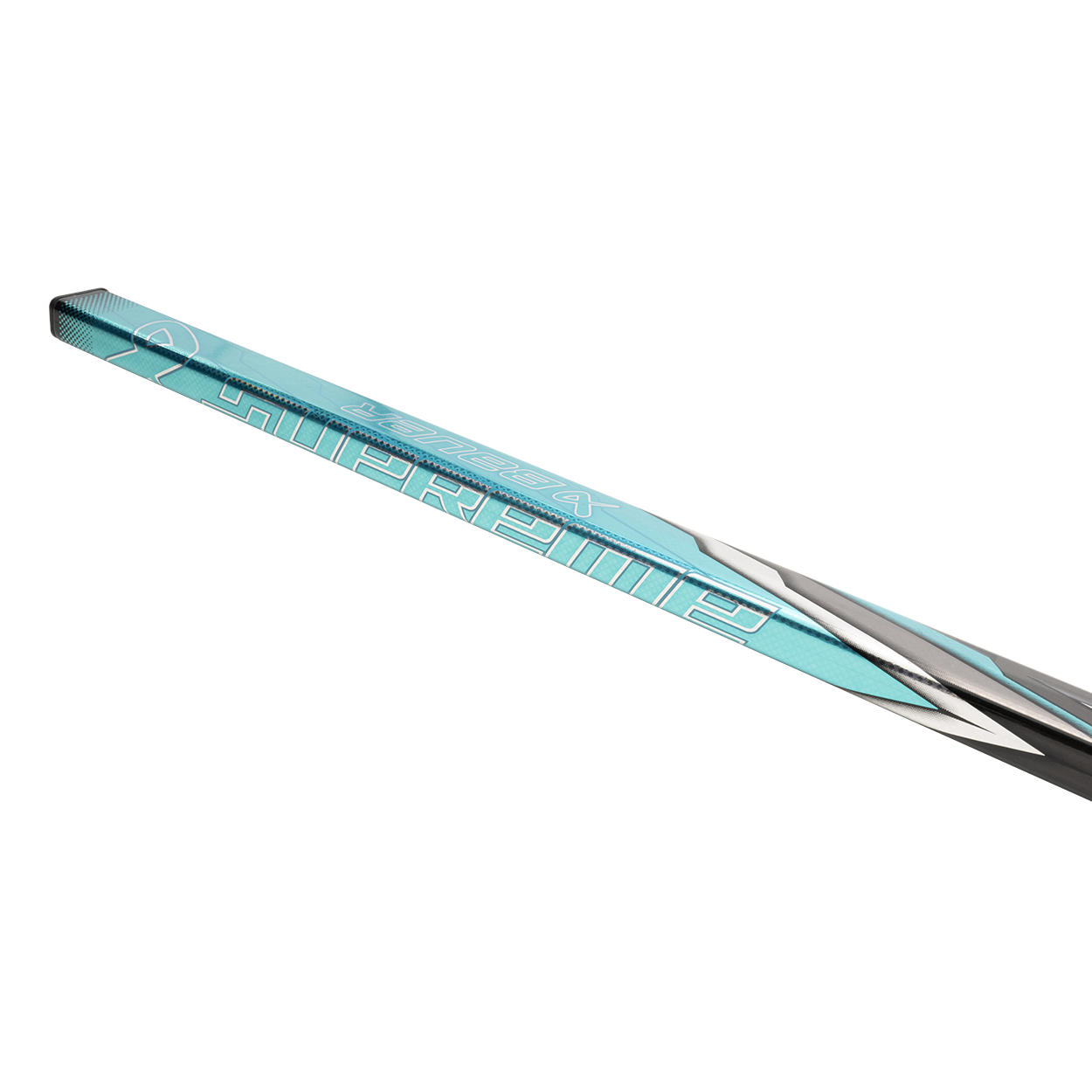 BAUER SUPREME FUSE GRIP STICK INTERMEDIATE