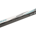BAUER SUPREME F50 PRO GRIP STICK SENIOR