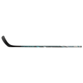 BAUER SUPREME F50 PRO GRIP STICK SENIOR