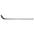 BAUER SUPREME F40 GRIP STICK SENIOR