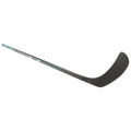 BAUER SUPREME F40 GRIP STICK INTERMEDIATE