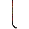 BAUER SUPREME JUNIOR SERIES GRIP STICK