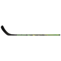 BAUER SUPREME JUNIOR SERIES GRIP STICK