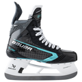BAUER SUPREME FUSE SKATE INTERMEDIATE