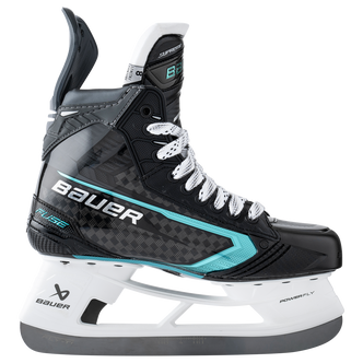 BAUER SUPREME FUSE SKATE SENIOR